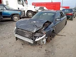 Driver Axle Shaft Front Convertible Automatic Fits 05-09 Audi A4 7802569. Fixed Price $102.84.