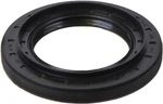Drive Axle Shaft Seal Skf 19592A. Fixed Price $14.93.