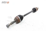 2012 - 2019 Tesla Model Awd Front Left Driver Side Axle Halfshaft Oem. Fixed Price $239.99.