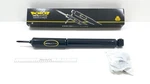 Monroe 5968 Suspension Shock Absorber, Rear Ford Mustang Various Vehicles. Fixed Price $49.69.