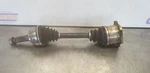 1978 Cadillac Eldorado Axle Shaft Front Right Passenger. Fixed Price $125.00.