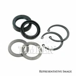Timken Automatic Transmission Output Shaft Seal Kit PSK1. Fixed Price $48.14.