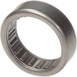 SCH208 Timken Axle Bearing Front Passenger Right Outer Exterior Outside. Fixed Price $37.24.