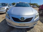 2007 Toyota Camry Front Axle Shaft Fwd 2.4L Used 180K Miles Oem 447-50385L. Fixed Price $80.70.