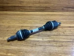 2012-2022 Land Rover Discovery Sport L550 Front Left Cv Axle Shaft Assembly Oem. Fixed Price $95.00.