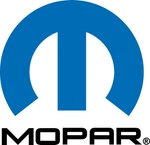 Mopar 04746867 Drive Pinion Oil Slinger. Fixed Price $22.95.