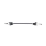 Trakmotive HY-8336 Cv Axle Shaft For 15-18 Hyundai Kia Sportage Tucson. Fixed Price $146.80.