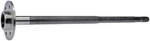 Dorman 630-322 Rear Axle Shaft Right Side 04-08 Ford F-150 Lobo. Fixed Price $336.95.