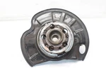 Driver Rear Knuckle/stub 216 Type CL550 Fits 07-14 Mercedes Cl-class 1369. Fixed Price $83.71.