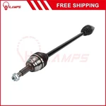 For Hyundai Elantra 2017-20 Gt 2017-18 2.0L Manual Front Right Cv Axle. Fixed Price $60.17.