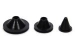 Quickcar 50-008 Rubber Grommet Set. Fixed Price $22.86.