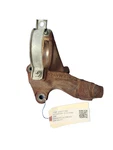 2018-2021 Ford Ecosport Right Rear Axle Shaft Mount Bracket Oem GN15-7A444-CA. Fixed Price $59.00.