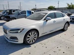 Axle Shaft Rear Without Hybrid Fits 17-22 Volvo S90 469130. Fixed Price $219.90.
