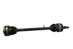97-02 Porsche Boxster Rear Right Side Cv Axle Shaft 98633202403 Oem. Fixed Price $105.00.