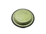 #246 Genuine Gm 96495510 Hub Cap. Fixed Price $17.48.