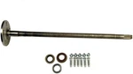 Dorman 630-235 Rear Axle Shaft, Left 93-97 Ford Ranger. Fixed Price $243.95.