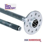 Strange P3026, Pack Natural Steel C-clip Axles Gm Fits 30-SPLINE 30.06. Fixed Price $540.09.