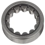 Genuine Ford 1980-1989 F-150 E-150 Rear Axle Roller Bearing Oem E3TZ-1225-A. Fixed Price $24.29.