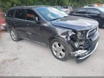 Passenger Rear Suspension Heavy Duty Brakes Fits 13-15 Durango 5238870. Fixed Price $416.25.