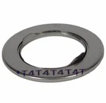 Genuine Ford Bearing Assy Washer Thrust 4R70W F150 Expe 04-14 3L3Z-7C096-AA. Fixed Price $40.02.