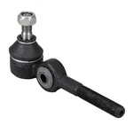 1969 1977 Vw Beetle Thing Rh Inner Tie Rod End W/ Damper Eye 131415813E. Fixed Price $25.95.