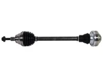 For Volkswagen Arteon 19-21 Gsp North America Front Driver Side Cv Axle Assembly. Fixed Price $120.48.