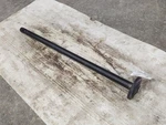Oem Axle Shaft For Sierra 3500 Pickup 20920662 Rear Ready To Ship!. Fixed Price $104.99.