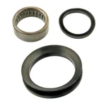 Acdelco SBK1 Front Drive Axle Spindle Bearing And Seal Kit. Fixed Price $35.41.