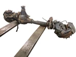Front Axle Srw 3.73 Ratio Fits 08-10 Ford F250SD Pickup 898013. Fixed Price $275.00.