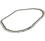 Genuine Ford Gasket LC3Z-4036-A. Fixed Price $52.52.