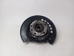 2007-2015 Audi Q7 Rear Passenger Spindle Knuckle. Fixed Price $82.80.