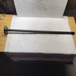 1994-99 Dodge Ram 2500 Dana 60 30 Spline Rear Axle Shaft Left/right. Fixed Price $165.00.
