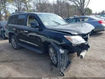 Axle Shaft Front Fits 08-11 13-21 Land Cruiser 671966. Fixed Price $167.00.