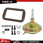 4882682 Shift Actuator Front Axle 4WD Vacuum Fit For Jeep Dodge Ram 4X4. Fixed Price $20.89.