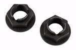Genuine Gm Front Wheel Half-shaft Nut 13208079. Fixed Price $10.19.