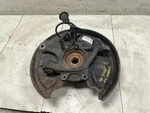 2006 Chrysler Crossfire Limited Rear Right Passenger Side Spindle Knuckle Oem+. Fixed Price $58.01.