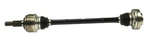 Genuine Loebro Cv Axle Assembly 304850. Fixed Price $375.34.