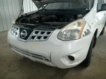 Driver Axle Shaft Front Vin J 1ST Digit Fwd Fits 08-15 Rogue 104862614. Fixed Price $68.59.