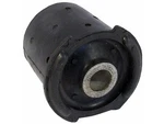 Delphi 29KW93R Rearward Axle Support Bushing Fits 1996-2000 Bmw 328I. Fixed Price $35.69.