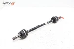 2018 - 2023 Kia Stinger Rear Left Driver Side Axle Halfshaft Oem. Fixed Price $174.99.