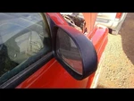 Rear Axle Hexagon Cover 12 Bolt 9.25" Ring Gear Fits 00-02 Durango 258083. Fixed Price $650.00.