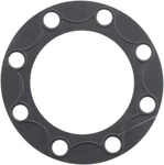 Drive Axle Shaft Flange Gasket-fsgr Dana Spicer 42445. Fixed Price $89.99.