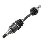 Cv Axle Shaft Assembly For 2006-2008 Mercedes Benz ML350 Front Left 1643302301. Fixed Price $63.99.