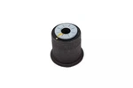 Genuine Gm Front Differential Carrier Bushing 15962664. Fixed Price $39.10.