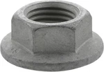 New Genuine Nissan / Infiniti Nut Lock 0122500941 01225-00941 Oem. Fixed Price $12.11.