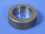 Genuine Mopar Axle Shaft Ring 5072894AA. Fixed Price $22.04.