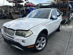 Driver Left Axle Shaft Front Fits 07-10 Bmw X3 1182806. Fixed Price $103.60.