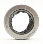 New Oem Ford Front Wheel Hub Thrust Bearing F1HZ-3123-A F53 2004-2025. Fixed Price $35.95.