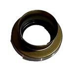 Ford Front Axle Shaft Seal Dana 60 1986-1997 D8TZ3254A D8TZ-3254-A. Fixed Price $6.00.