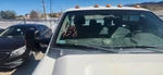 Front Axle Chassis Cab Drw 3.73 Ratio Fits 13-16 Ford F350SD Pickup 28946135. Fixed Price $1831.68.